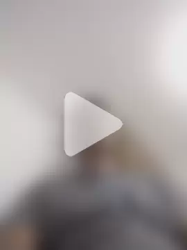 Crocante_Hot photo 14