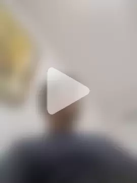 Crocante_Hot photo 12