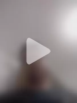 Crocante_Hot photo 10