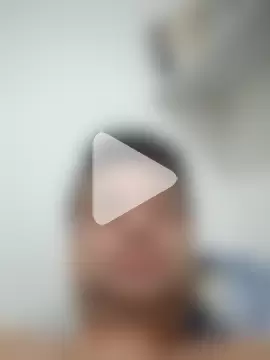 Crocante_Hot photo 5