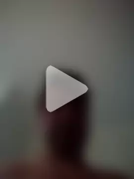 Crocante_Hot photo 2