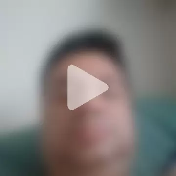 Crocante_Hot photo 28