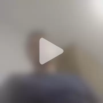 Crocante_Hot photo 27