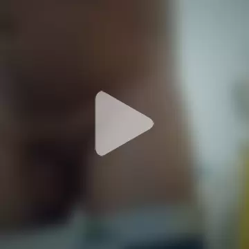 Crocante_Hot photo 24