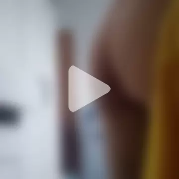 Crocante_Hot photo 23