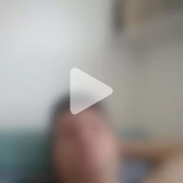 Crocante_Hot photo 22