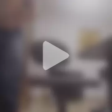 Crocante_Hot photo 19