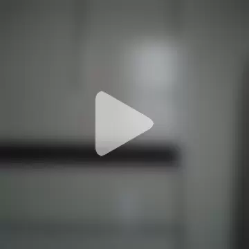 Crocante_Hot photo 18