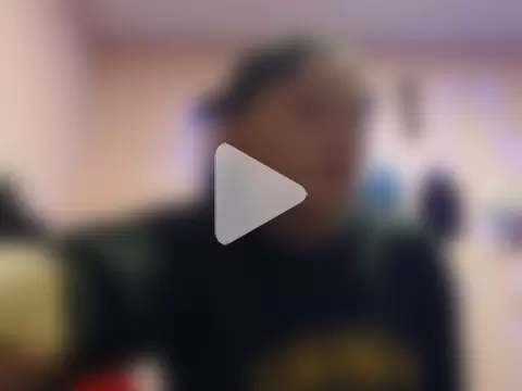 Cronos_Hot_8 photo 1