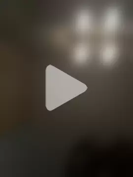 CrookedBeaut photo 11