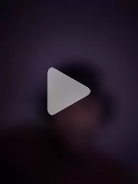 CrookedBeaut photo 10