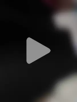 CrookedBeaut photo 8