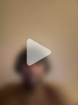 CrookedBeaut photo 4