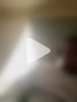 CrookedBeaut photo 3