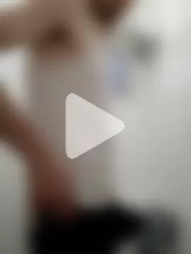 CrookedBunk3527 photo 2