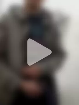 CrookedBunk3527 photo 26