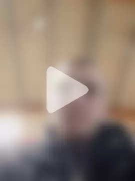 CrookedBunk3527 photo 25