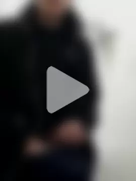 CrookedBunk3527 photo 24