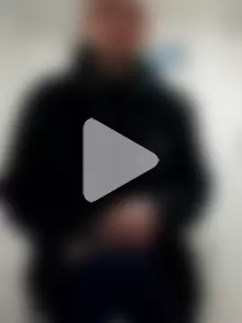 CrookedBunk3527 photo 23