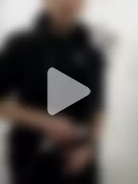 CrookedBunk3527 photo 21