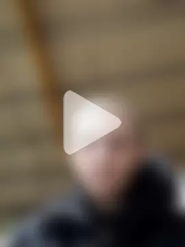 CrookedBunk3527 photo 19