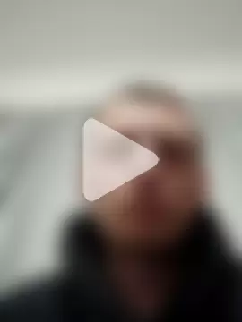 CrookedBunk3527 photo 16