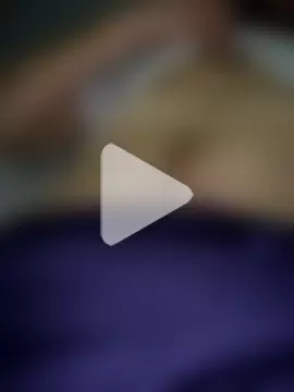 CrookedBunk3527 photo 15