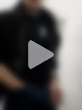 CrookedBunk3527 photo 14