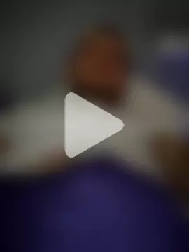 CrookedBunk3527 photo 13