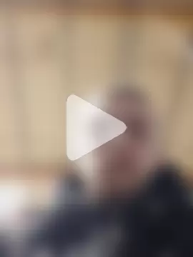 CrookedBunk3527 photo 12