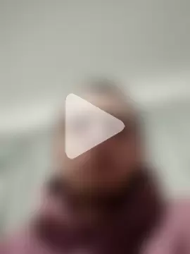 CrookedBunk3527 photo 11