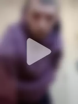 CrookedBunk3527 photo 10