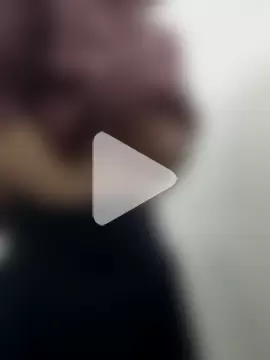 CrookedBunk3527 photo 2