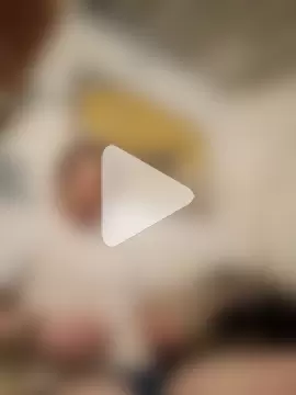 Crookedcook82@xh photo 1