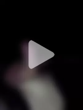 Crossedsissy photo 3