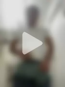 Crossroads5214 photo 2