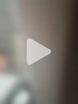 Crossroads5214 photo 1