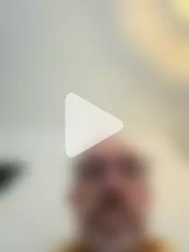 Crosss-23cm photo 29