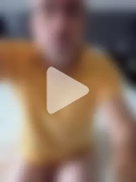 Crosss-23cm photo 26