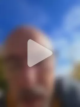 Crosss-23cm photo 18