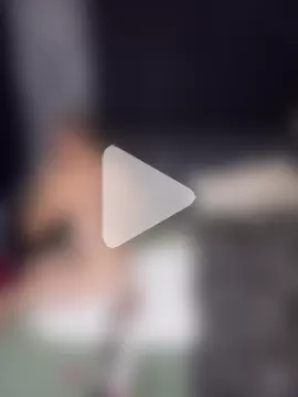 Crosss-23cm photo 14