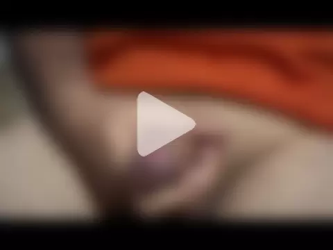 CrouchingDick photo 2