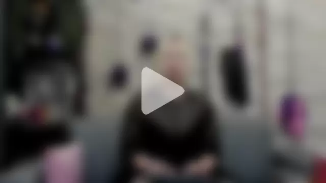 CruelMistress photo 29