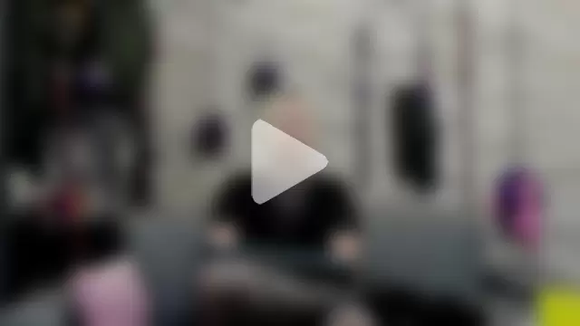 CruelMistress photo 24