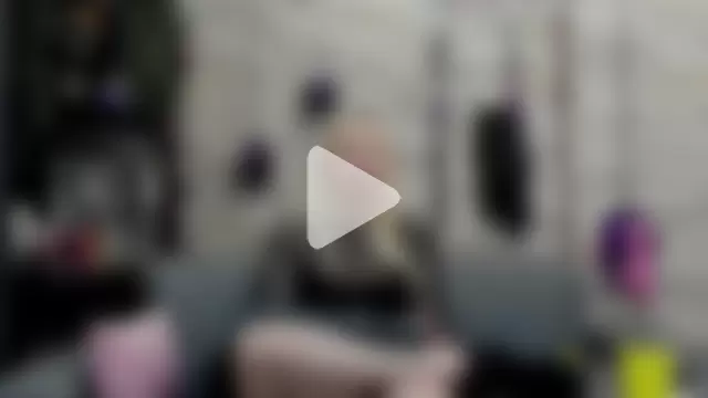 CruelMistress photo 23