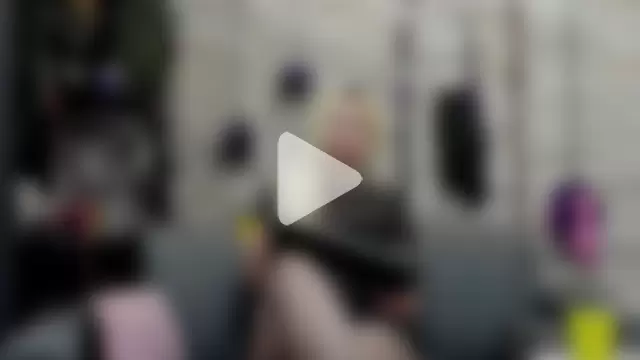 CruelMistress photo 21