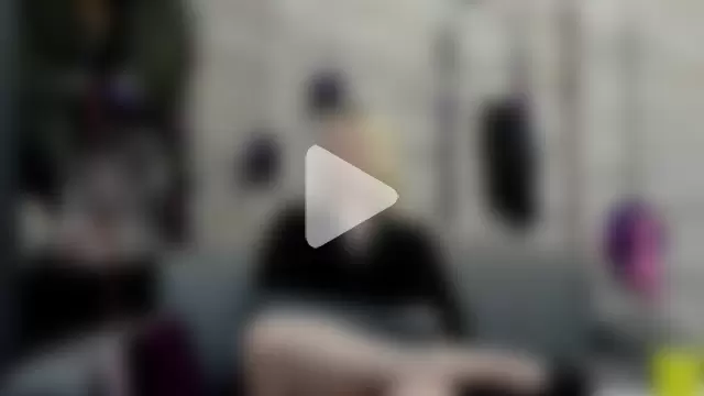 CruelMistress photo 18