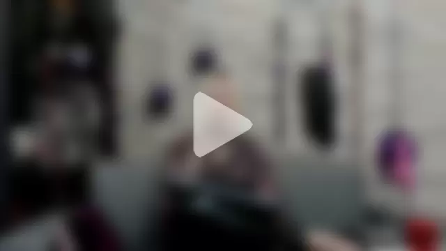 CruelMistress photo 13