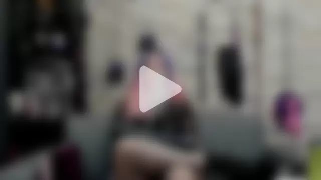 CruelMistress photo 10