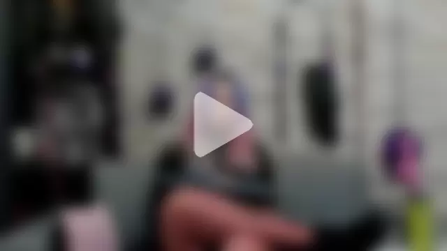 CruelMistress photo 9